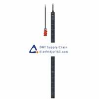 APC_EPDU1216B_Mains and DC power connectors