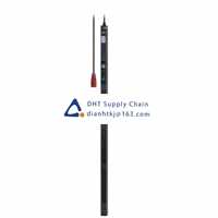 APC_EPDU1216S_Mains and DC power connectors