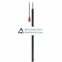 APC_EPDU1232B_Mains and DC power connectors