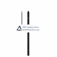 APC_EPDU1232M_Mains and DC power connectors