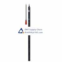 APC_EPDU1232S_Mains and DC power connectors