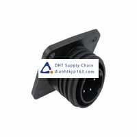 Bulgin_PX0941/10/P_Circular connector