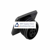 Bulgin_PX0941/10/S_Circular connector