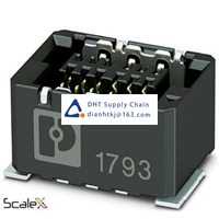 Phoenix Contact_1043713_D-SUB connectors
