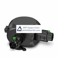 Phoenix Contact_1079650_Mains and DC power connectors