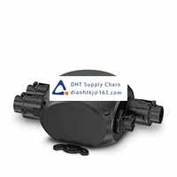 Phoenix Contact_1079651_Mains and DC power connectors