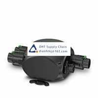 Phoenix Contact_1079660_Mains and DC power connectors