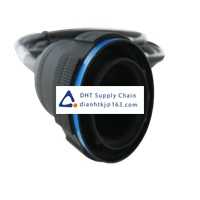 Amphenol_HDMIFTV6AZN_AV Connector