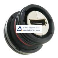 Amphenol_HDMIFTV7ANF459_AV Connector