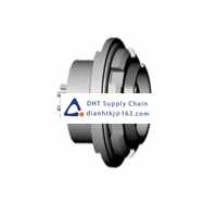 RS PRO_240-6411_Circular connector