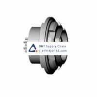 RS PRO_240-6426_Circular connector