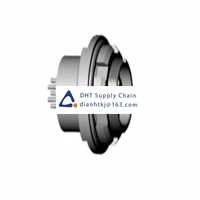 RS PRO_240-6433_Circular connector