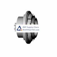 RS PRO_240-6437_Circular connector
