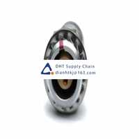RS PRO_240-6441_Circular connector