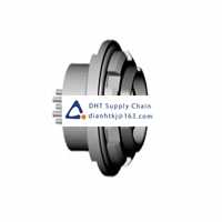 RS PRO_240-6442_Circular connector