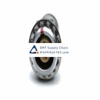 RS PRO_240-6452_Circular connector