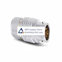 RS PRO_240-6455_Circular connector