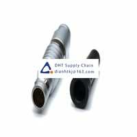 RS PRO_240-6456_Circular connector
