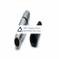 RS PRO_240-6471_Circular connector