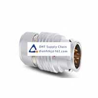 RS PRO_240-6475_Circular connector