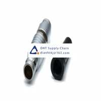 RS PRO_240-6485_Circular connector