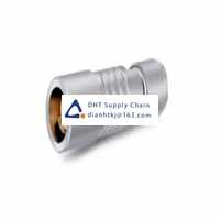 RS PRO_240-6492_Circular connector