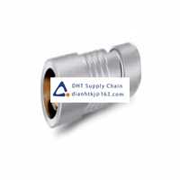 RS PRO_240-6503_Circular connector