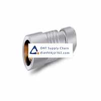 RS PRO_240-6515_Circular connector