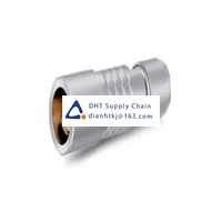 RS PRO_240-6523_Circular connector