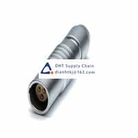 RS PRO_240-6524_Circular connector