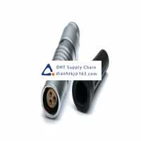 RS PRO_240-6525_Circular connector