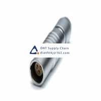 RS PRO_240-6527_Circular connector