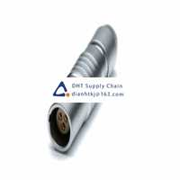 RS PRO_240-6532_Circular connector