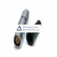 RS PRO_240-6550_Circular connector