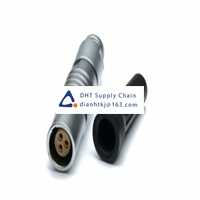 RS PRO_240-6556_Circular connector