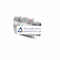 RS PRO_240-6561_Circular connector