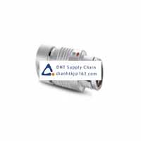 RS PRO_240-6569_Circular connector