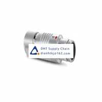 RS PRO_240-6583_Circular connector