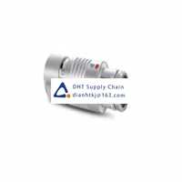 RS PRO_240-6592_Circular connector