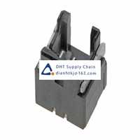 Molex_214094-0030_Printed Circuit Board Connector