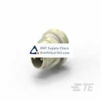 TE Connectivity_T4030014031-000_Circular connector