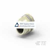 TE Connectivity_T4031017031-000_Circular connector