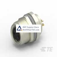 TE Connectivity_T4031017041-000_Circular connector