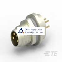 TE Connectivity_T4040014041-000_Circular connector