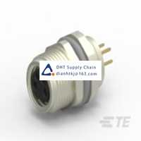 TE Connectivity_T4041017041-000_Circular connector