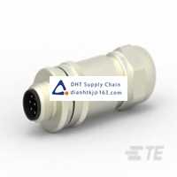 TE Connectivity_T4111012081-000_Circular connector