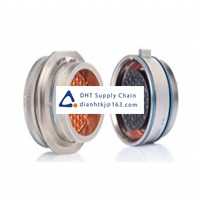 TE Connectivity_DBAS 970-25-35 PN 059_Circular connector