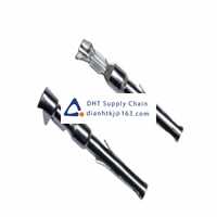 Amphenol Industrial_VN0202000231_Circular connector