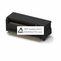 TE Connectivity_1-2199230-5_D-SUB connectors