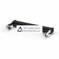 TE Connectivity_1717254-1_D-SUB connectors